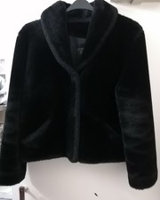 90s Vintage Charlotte Halton