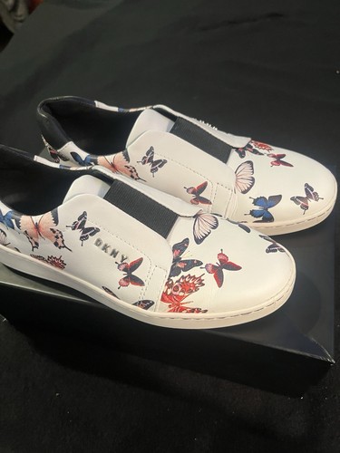 Dnky women slip on - women’s,