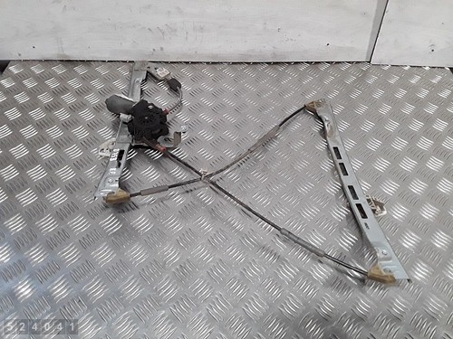 2004 peugeot 206 window - peugeot,