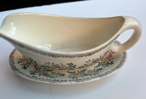 Broadhurst ironstone kathie - broadhurst,