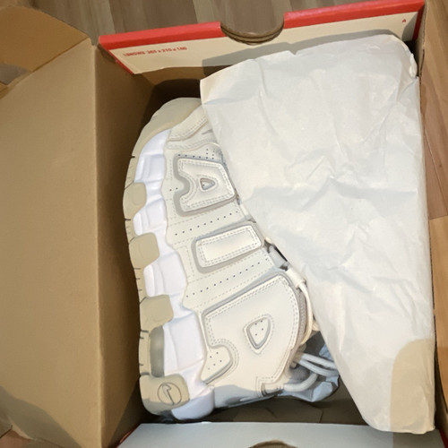 Nike air more - uptempo, (ps)