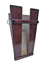 Vintage John Corby Windsor