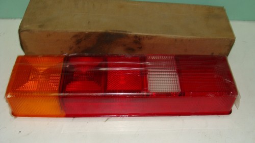 Ford transit tipper chassis - ford,