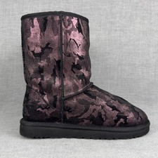 UGG Australia Boots Womens