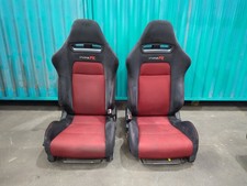 Honda Civic Type-R GT FN2