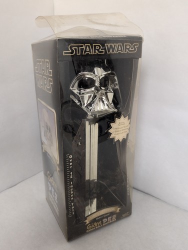 Darth vader giant - darth,
