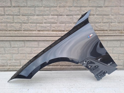 Bmw g24 g26 - g26, coupe
