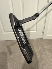 Cobra King Vintage Sport-45
