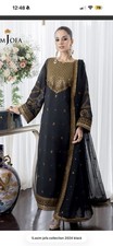 Asim Jofa Women's