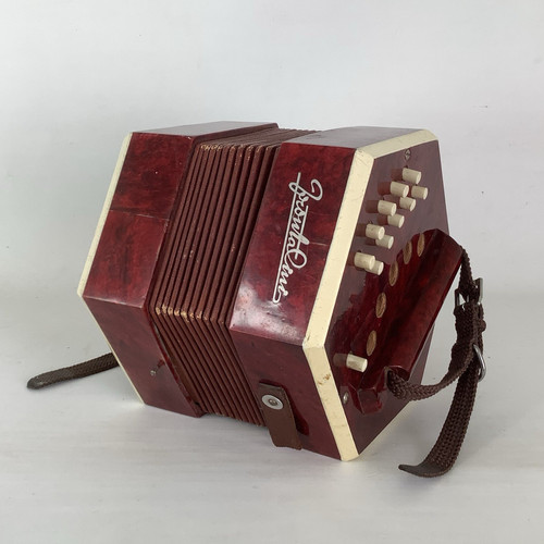 Vintage frontalini italian - frontalini,