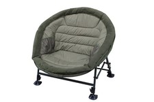 Fishing moon chair - fishing,