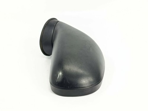 Mr912825 272265 door mirror - mr912825,