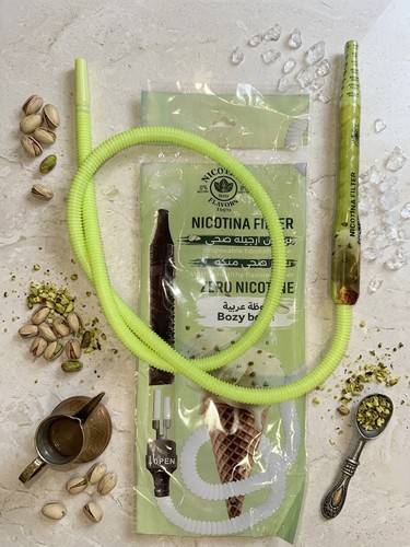 Pcs reusable hookah hose - pcs,