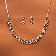 Indian Pakistani 22 Ct Gold