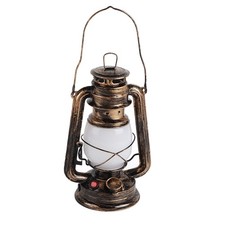 Vintage Rechargeable Hurricane