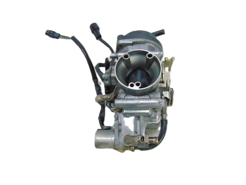 Carburetor carb suzuki drz 400 - carburetor,