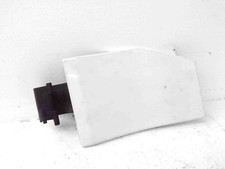 OPEL VIVARO Furgon Fuel Tank