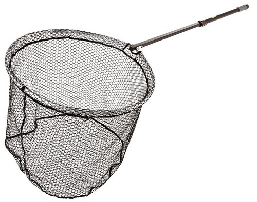 Mclean bronze series - mclean,