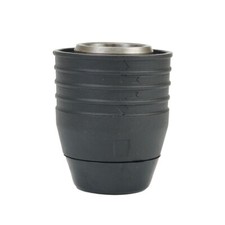 Versatile Drill Chuck for