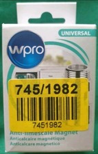 Bnib wpro inline universal - bnib,