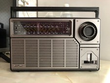 Philips Vintage 90AL262/15R MW