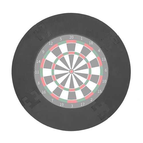 Winmau protective dartboard - protective,