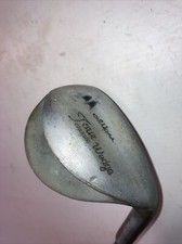 Malibu Classic Tour Wedge