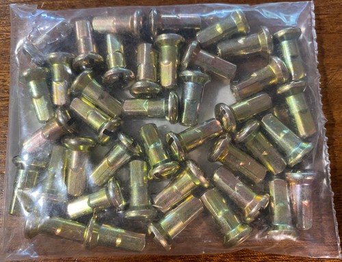 For kawasaki 750 nuts - nuts,
