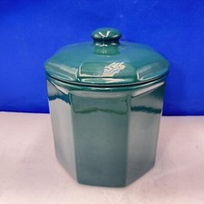 St Michael Vintage M&S Large