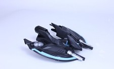 Batman  Dc Comics Batwing 67811 Vehicle Article