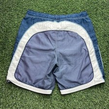 Abercrombie Tugger Swim Trunks