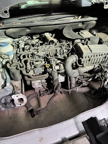 Volkswagen caddy maxi c20 6 - volkswagen,