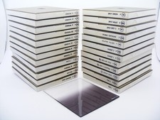 Cokin P Series camera lens