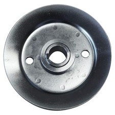 RocwooD Belt Drive Pulley Fits