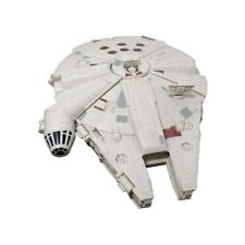 Hasbro Star Wars Millennium Falcon Micro Machines 2015 