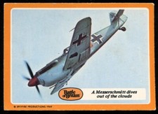 Trade Card, A&BC Chewing Gum