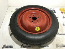 2015 - 2019 SUZUKI VITARA 16"