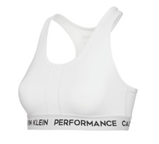 Calvin Klein Performance