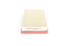 BOSCH Air Filter for Peugeot