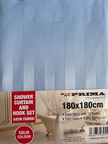 Waterproof polyester fabric - waterproof,