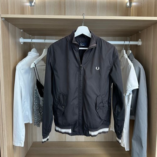 Fred perry mens - fred,