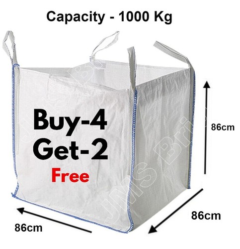 Buy4 get2 one - buy4-get2, tonne
