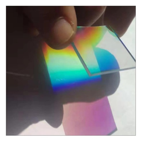 20x20mm one dimensional - 20x20mm,
