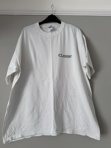 Classic bike guide shirt - classic,