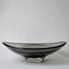 Whitefriars #9663 Willow Grey