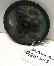New 1850-5027-A Multilith 1850