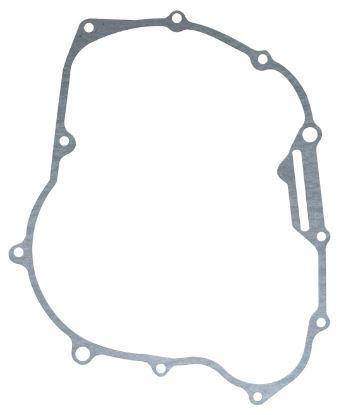 Gasket clutch cover - clutch,