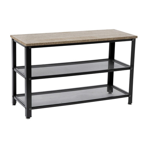 Flash furniture easton tier - furniture, 3-tier
