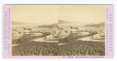 D1730 germany bingen - d1730~,