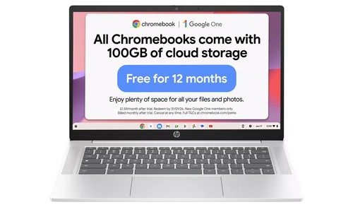 Chromebook 14a nf0003na - 14a-nf0003na, 14"